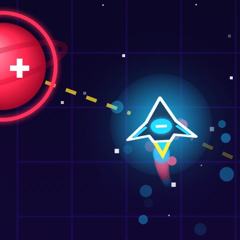 Magnetar