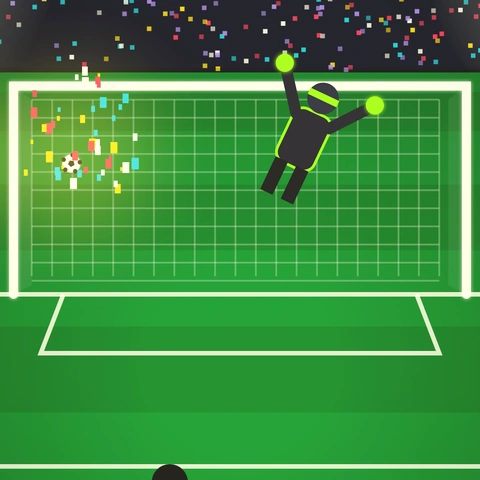 Penalty Bomber